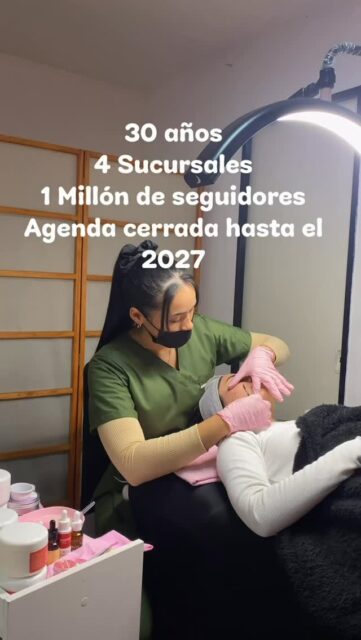 Soñemos en grande y exageradamente 🤎🫰🏻✨

#fypシ゚viralシfypシ゚ #rels #relsviralシ #paratiiiiiiiiiiiiiiiiiiiiiiiiiiiiiii♥️ #emprendedoras