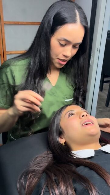 Como cuando no quieres aprovechar las promos 😂🙈😂

#humor #parati #lashes #humordodia #rels