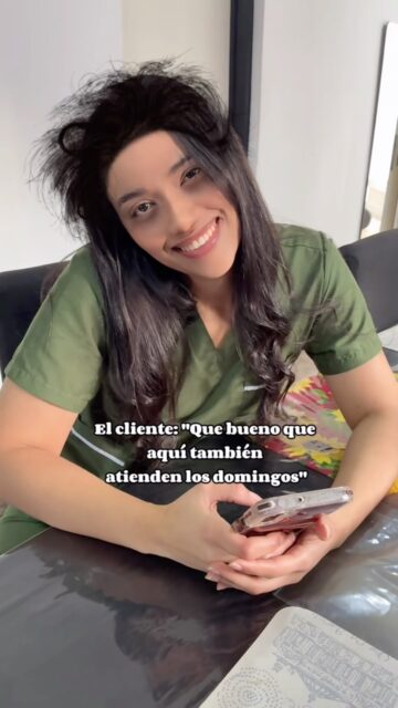 Jajajajajaja así andamos pero firmes 💋😂😂😂

#humor #parati #cosmetics #rels #humordodia
