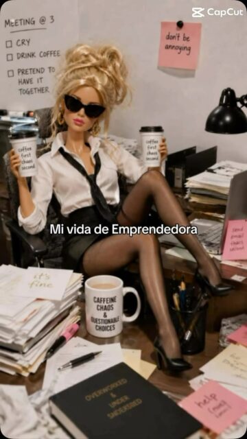 Jajajajaja así mismo es 😂😂

#humor #cosmetics #cosmetology #relsviralvideo❤️❤️❤️❤️