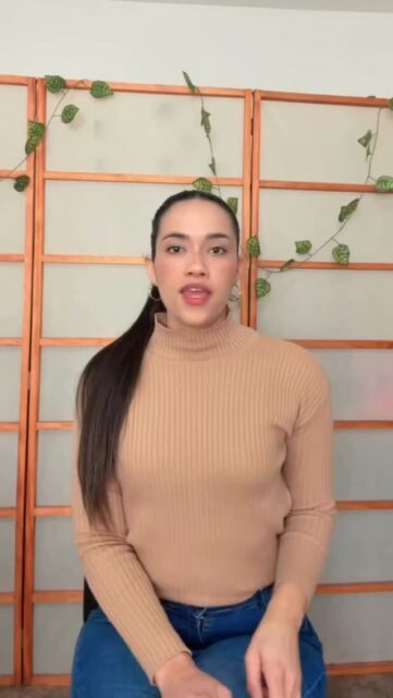 Sígueme para tips de skincare 

#skincareroutine #cosmetics #cosmetologa #relsviralvideo❤️❤️❤️❤️
