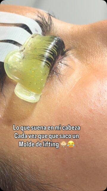 Jajaja literal es así 🙈🥵😂

#humor #liftingdepestañas #parati #rels #lifting