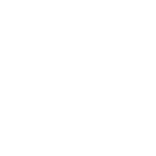 Elaz Studio