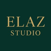 Elaz Studio