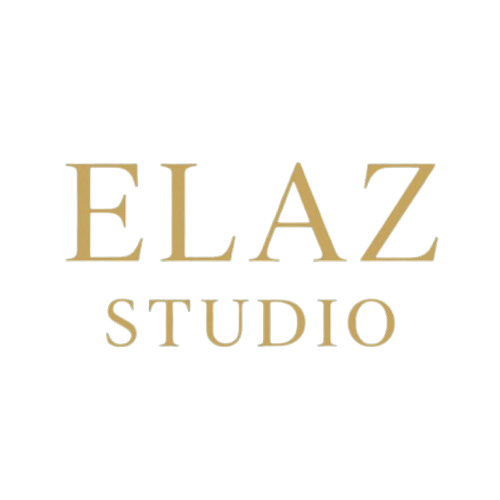 Elaz Studio